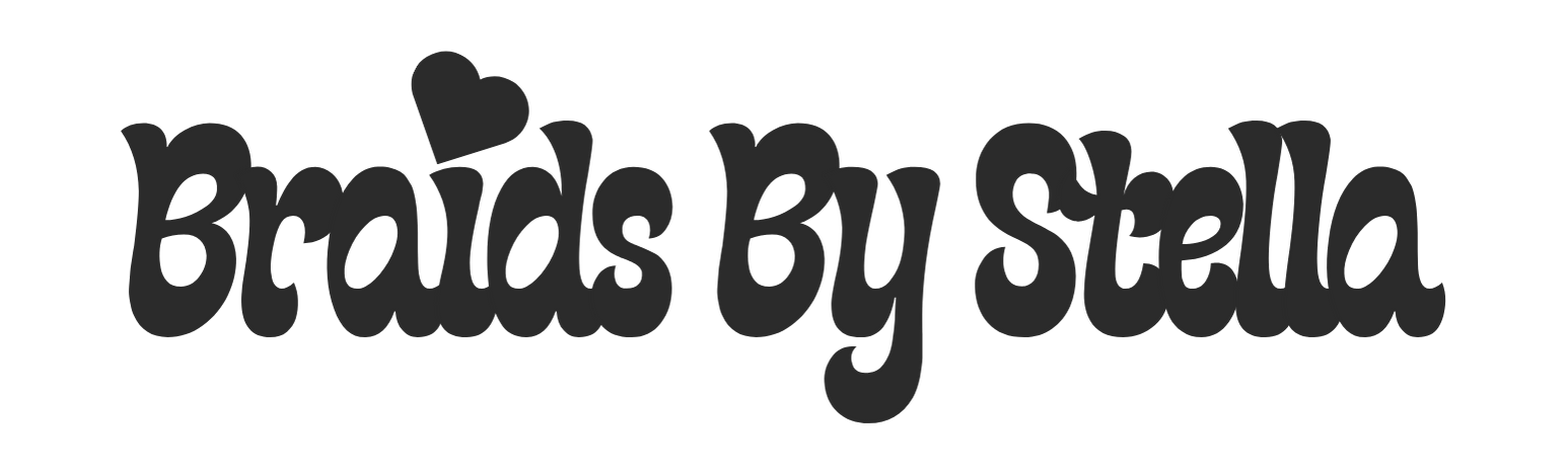 BraidsbyStella